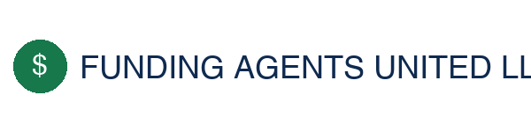 Funding Agents United LLC